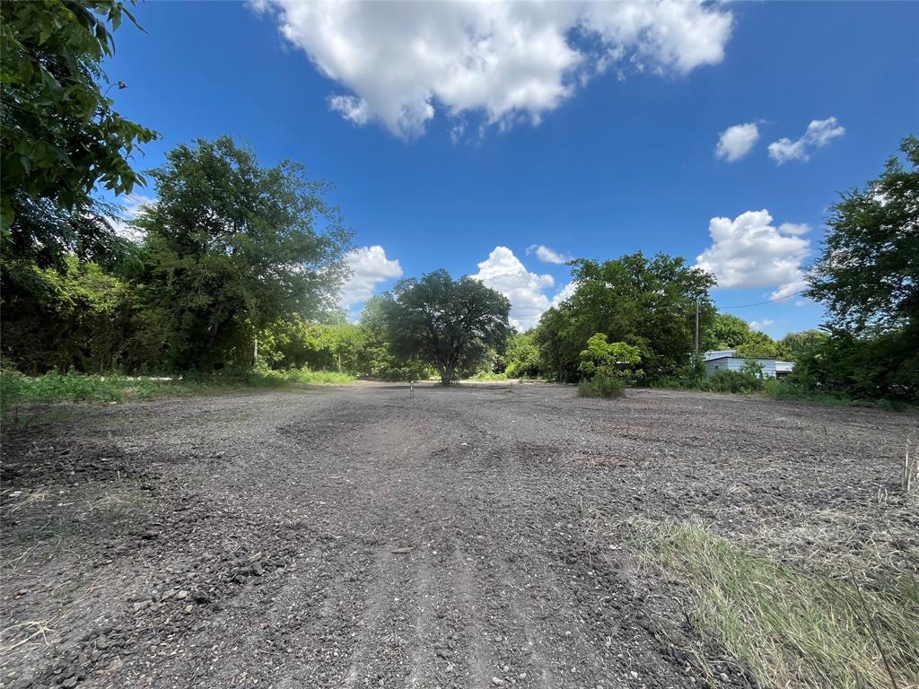 7260 Spring Branch Road Property Photo 12