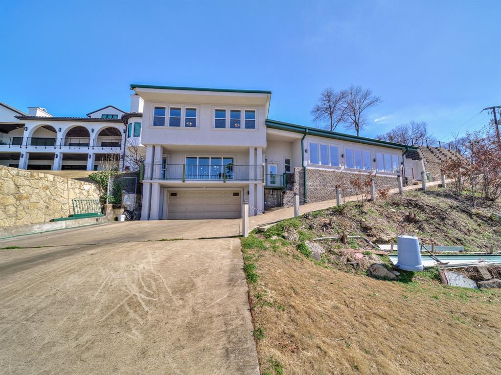 8295 Eagle Mountain Circle Property Photo 5
