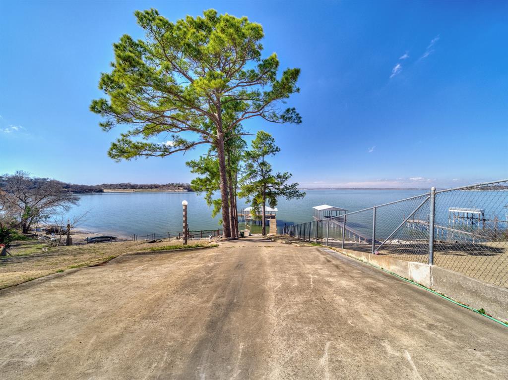 8295 Eagle Mountain Circle Property Photo 6
