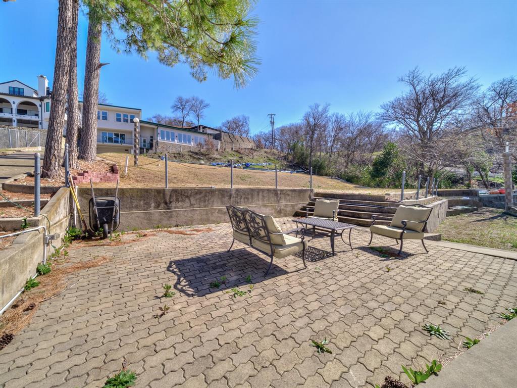 8295 Eagle Mountain Circle Property Photo 7