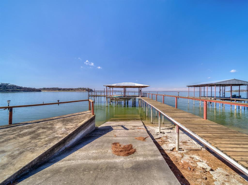 8295 Eagle Mountain Circle Property Photo 8