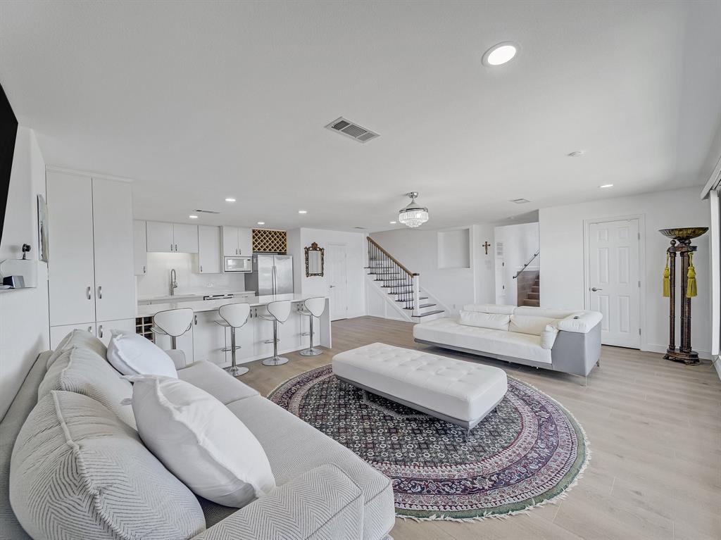 8295 Eagle Mountain Circle Property Photo 14