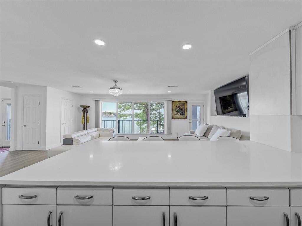 8295 Eagle Mountain Circle Property Photo 16