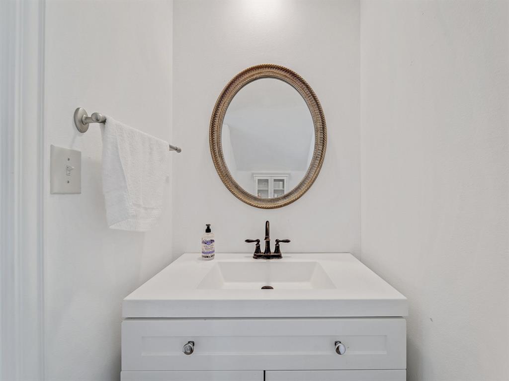 8295 Eagle Mountain Circle Property Photo 24