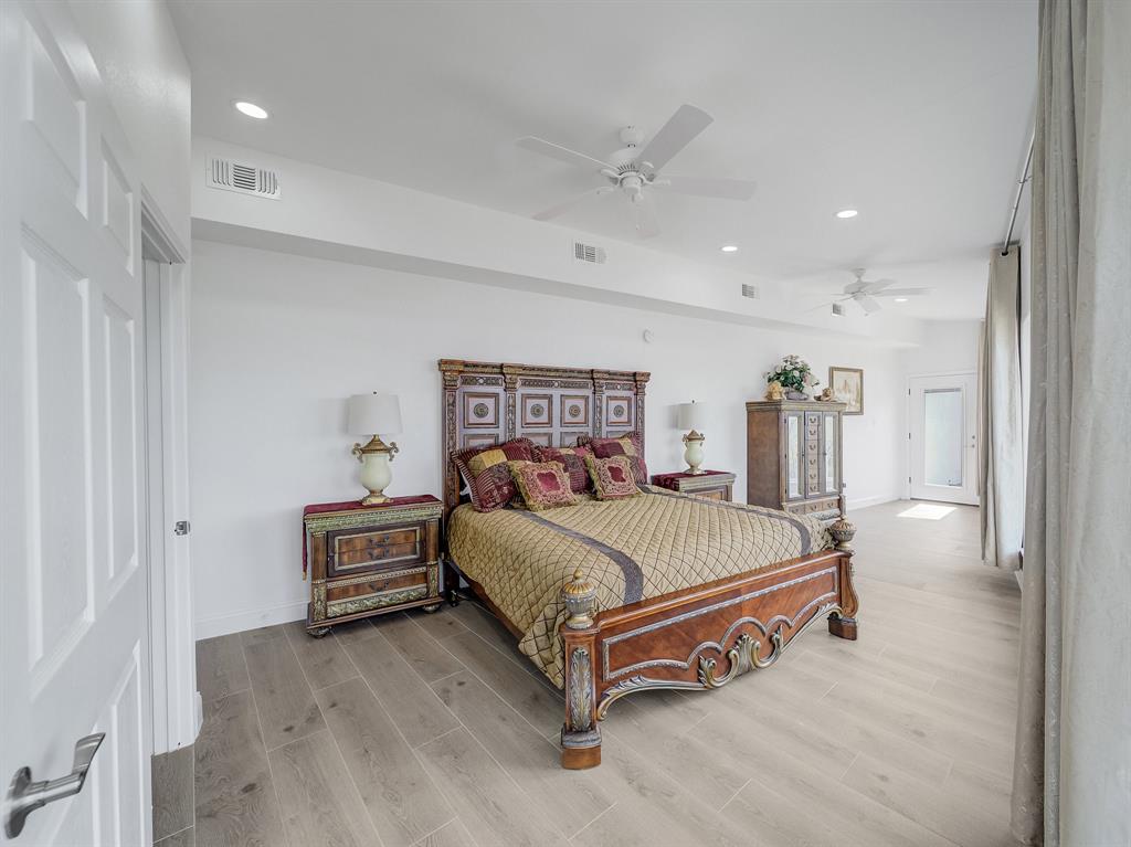 8295 Eagle Mountain Circle Property Photo 29