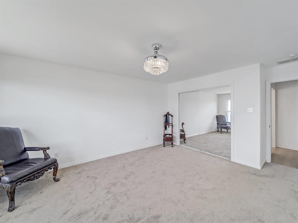 8295 Eagle Mountain Circle Property Photo 35