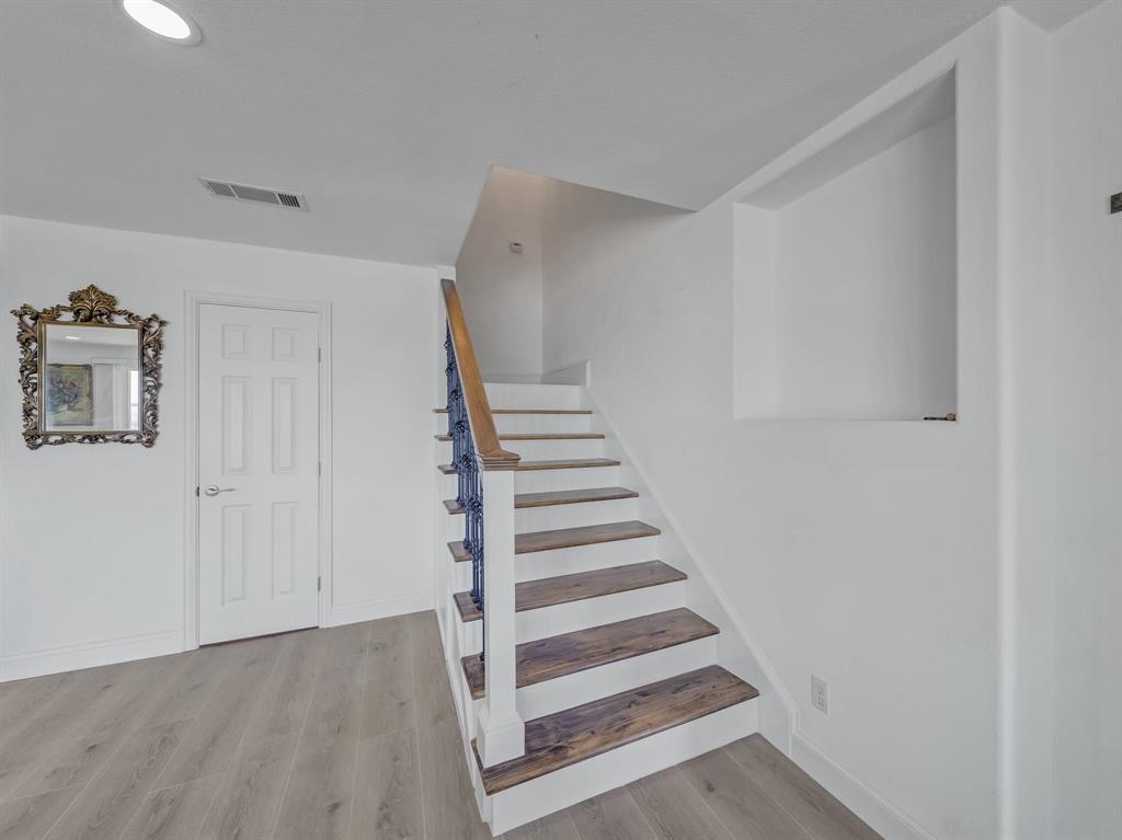 8295 Eagle Mountain Circle Property Photo 37