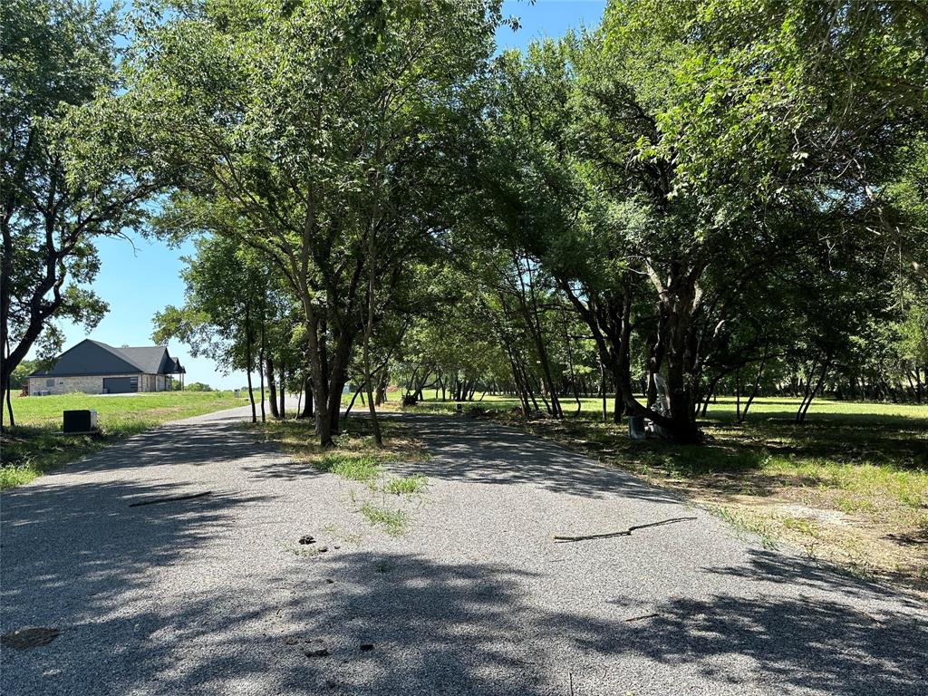 Lot 4, 1069 Waters Edge Drive Property Photo 5