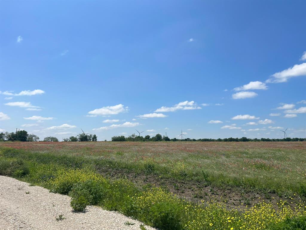Tbd Hcr 3373 Property Photo 4
