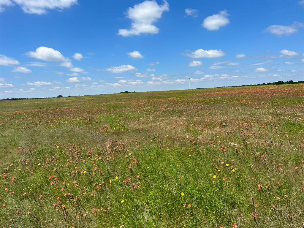 Tbd Hcr 3373 Property Photo 5