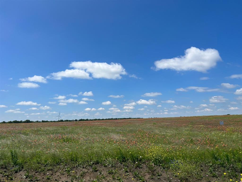 Tbd Hcr 3373 Property Photo 6