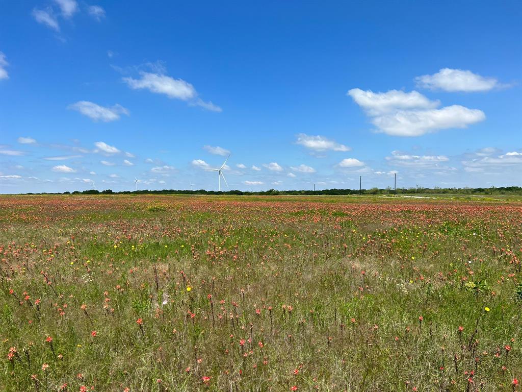 Tbd Hcr 3373 Property Photo 7