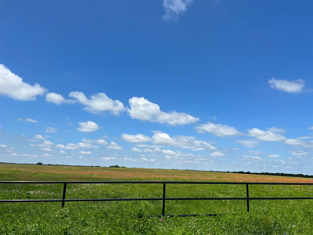 Tbd Hcr 3373 Property Photo 8