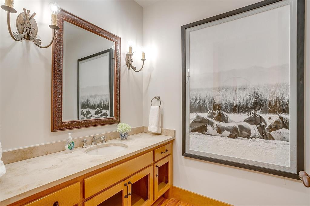 4301 County Road 707 Property Photo 6