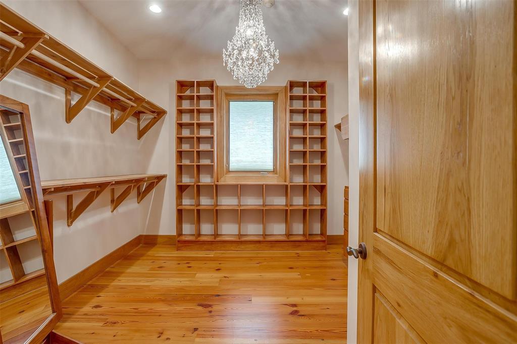 4301 County Road 707 Property Photo 18