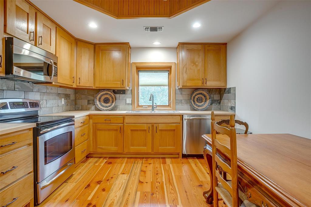 4301 County Road 707 Property Photo 27