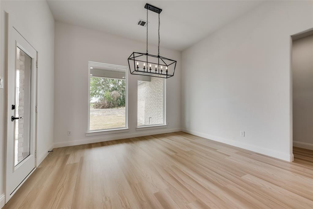 1117 Barrix Drive Property Photo 15