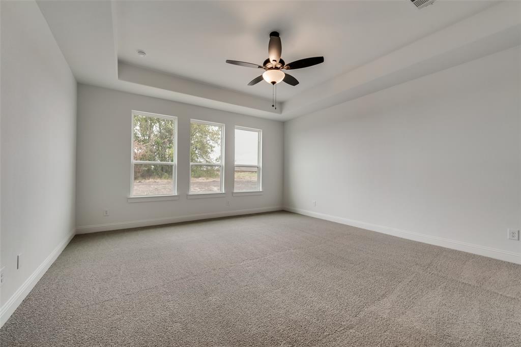 1117 Barrix Drive Property Photo 16