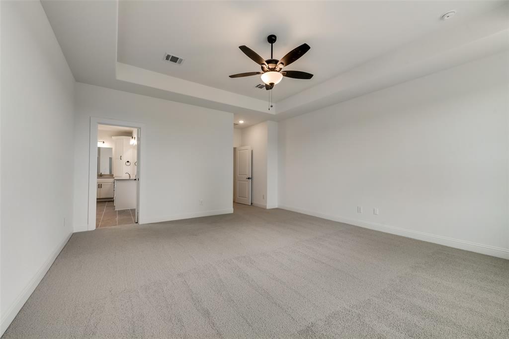 1117 Barrix Drive Property Photo 17
