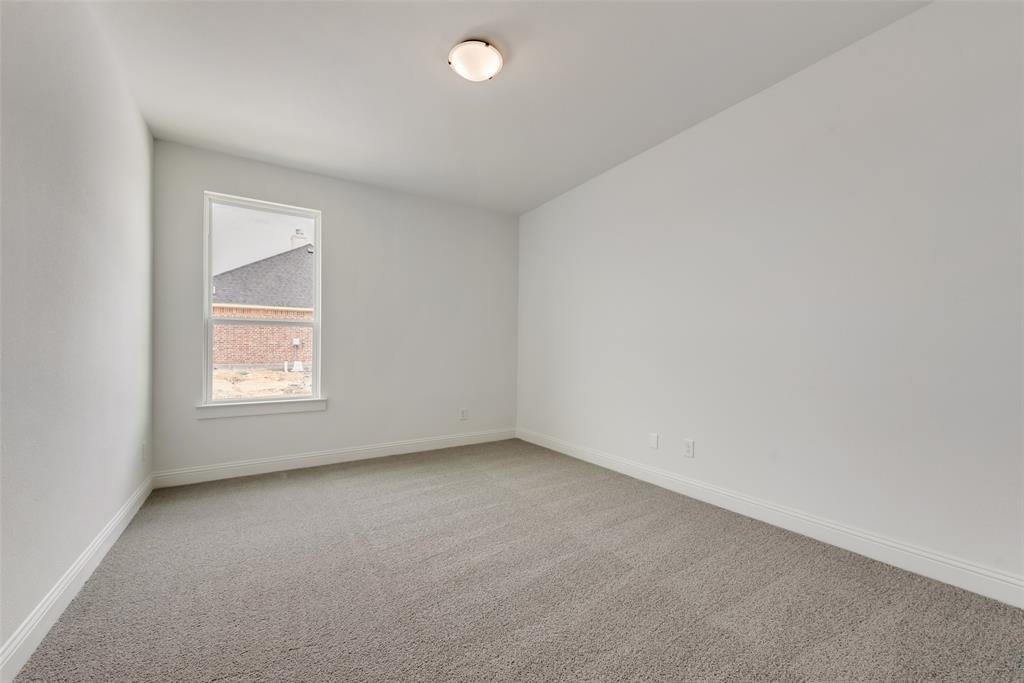 1117 Barrix Drive Property Photo 22