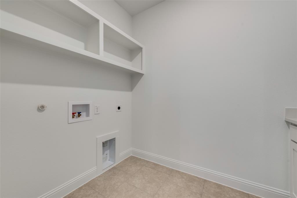 1117 Barrix Drive Property Photo 23
