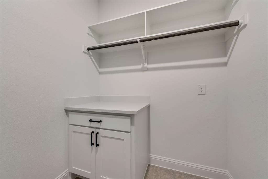 1117 Barrix Drive Property Photo 24