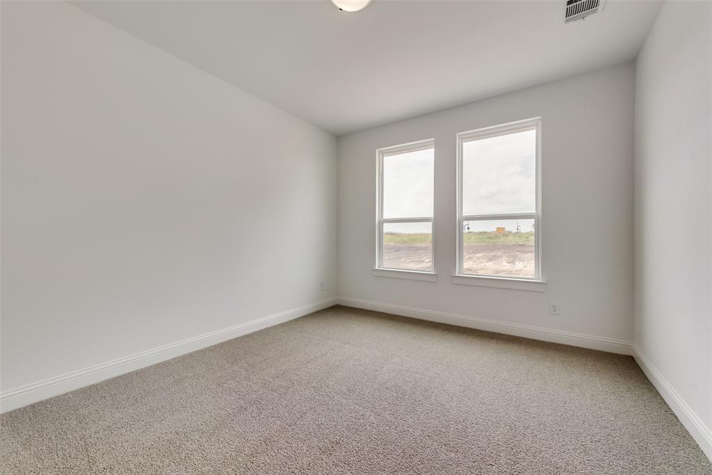 1117 Barrix Drive Property Photo 26
