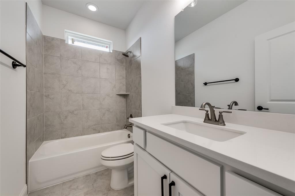 1117 Barrix Drive Property Photo 27