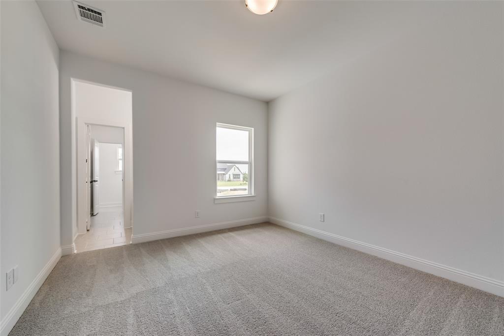 1117 Barrix Drive Property Photo 28