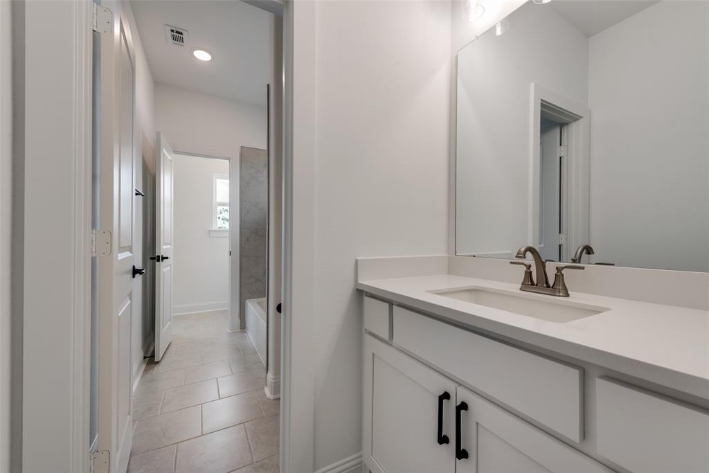 1117 Barrix Drive Property Photo 29