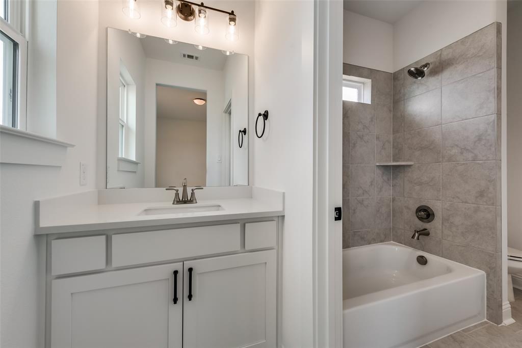 1117 Barrix Drive Property Photo 30