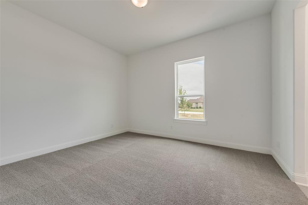 1117 Barrix Drive Property Photo 31