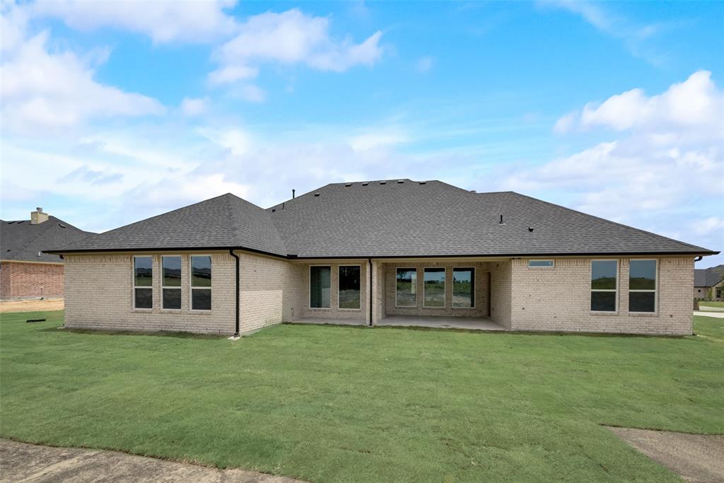 1117 Barrix Drive Property Photo 32