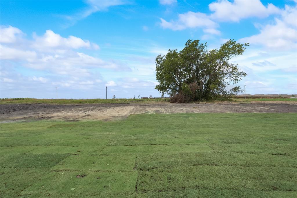 1117 Barrix Drive Property Photo 33