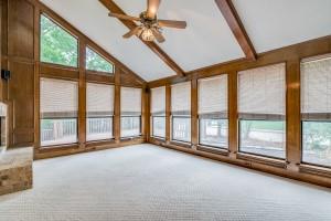5827 Brushy Creek Trail Property Photo 3