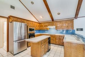5827 Brushy Creek Trail Property Photo 6