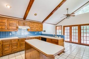 5827 Brushy Creek Trail Property Photo 7
