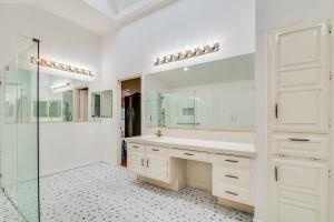 5827 Brushy Creek Trail Property Photo 9