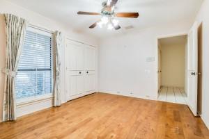 5827 Brushy Creek Trail Property Photo 10