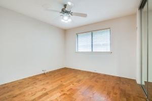5827 Brushy Creek Trail Property Photo 11