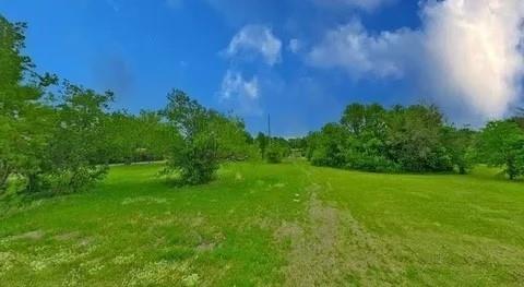 Lot 35 Lakeshore Drive Property Photo 2