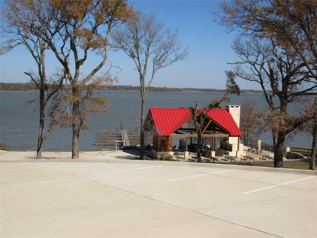 Tbd Old Peninsula Lot # 3 Trail Property Photo 2