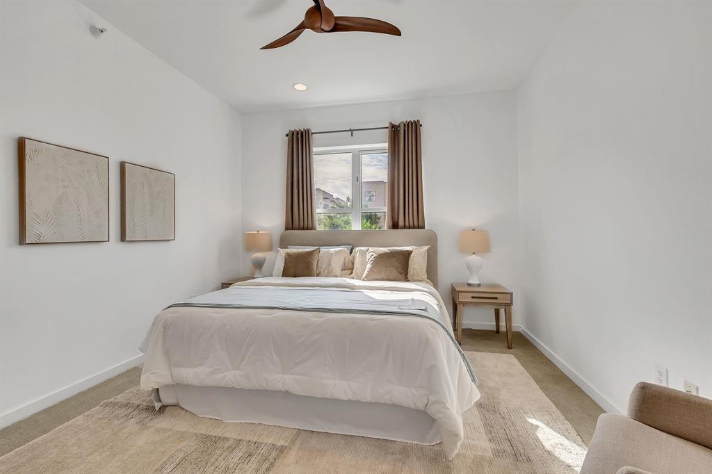 2608 Museum Way Property Photo 11