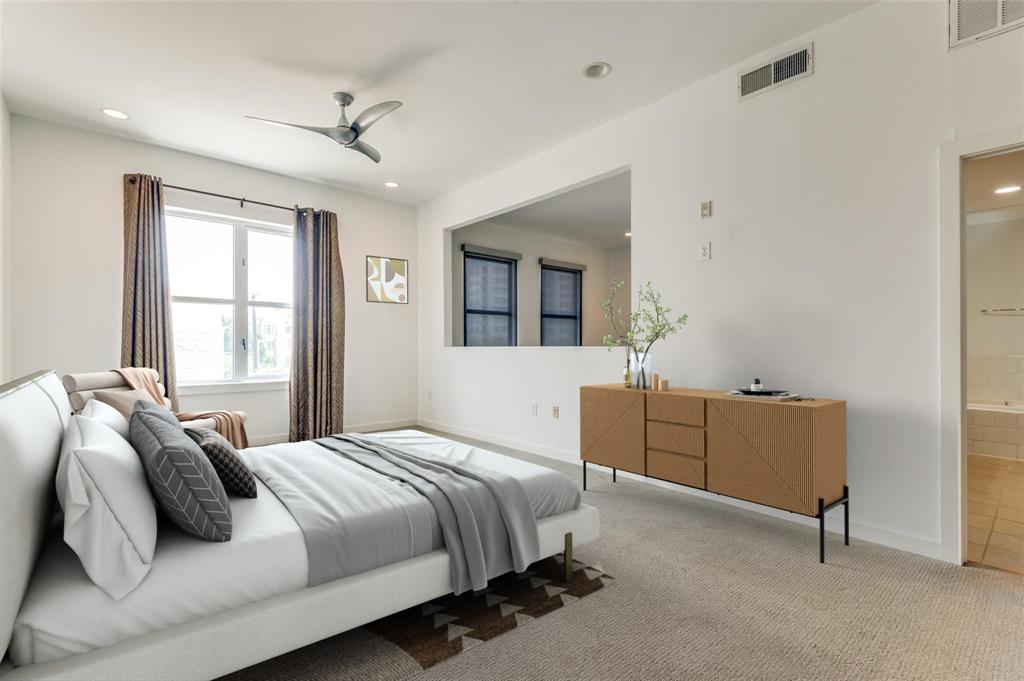 2608 Museum Way Property Photo 17