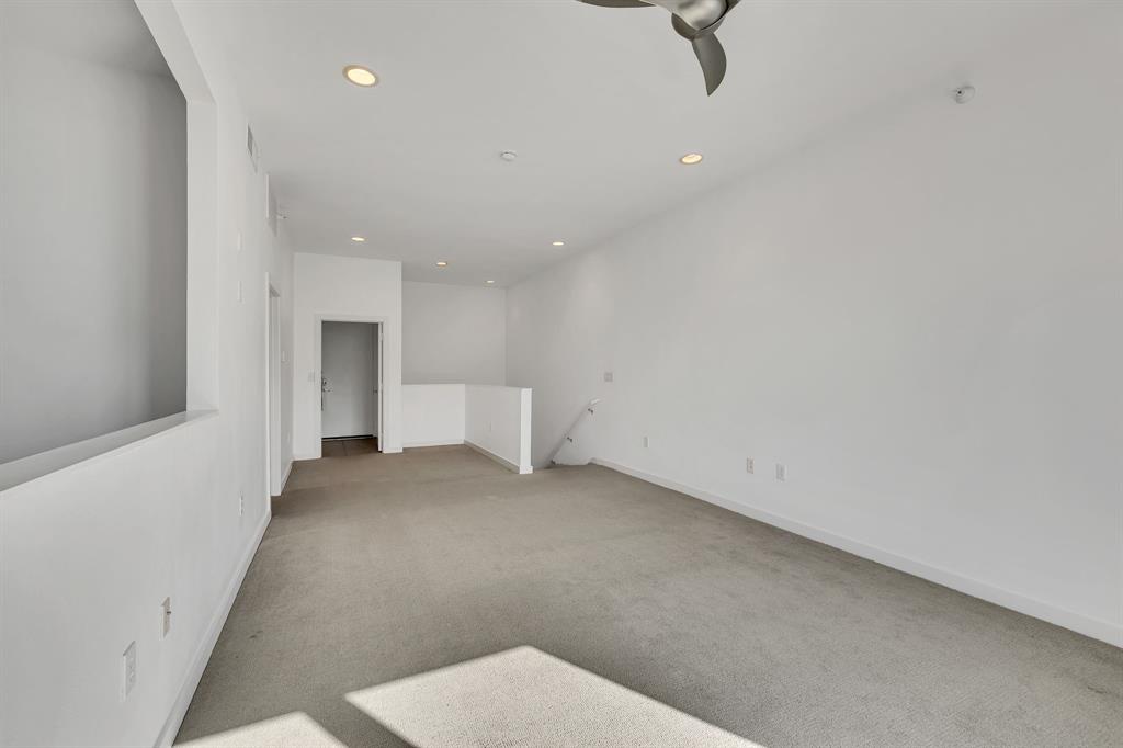 2608 Museum Way Property Photo 19