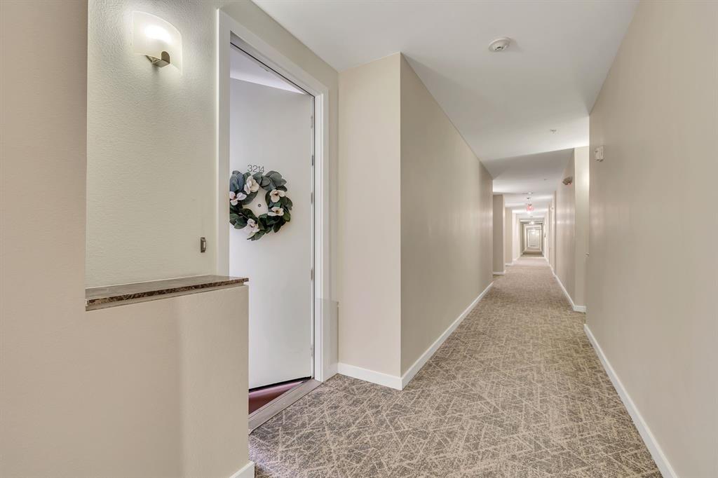 2608 Museum Way Property Photo 27