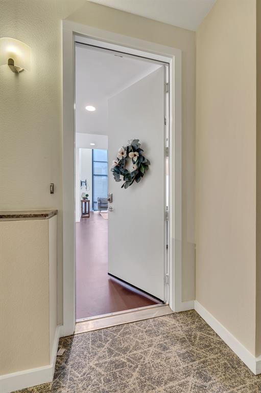 2608 Museum Way Property Photo 28