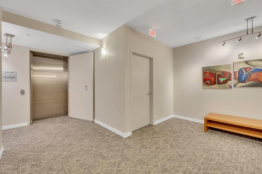 2608 Museum Way Property Photo 29