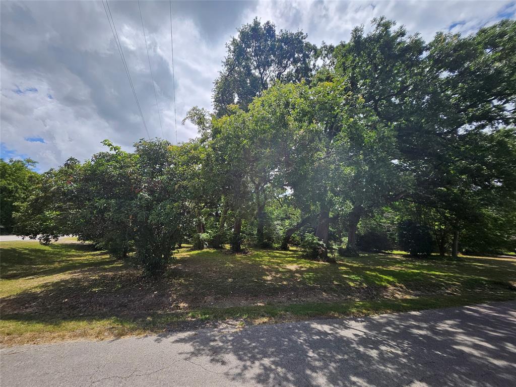 Tbd Main Street Property Photo 2