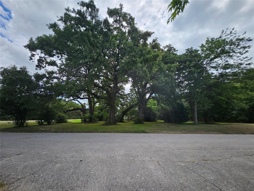 Tbd Main Street Property Photo 3